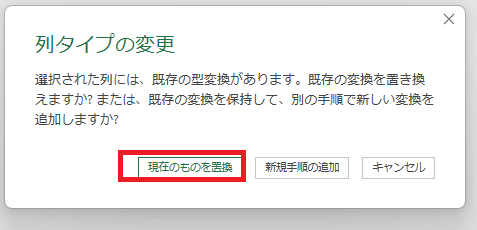 Excelで空白セルに前のデータを素早く簡単にコピーする方法